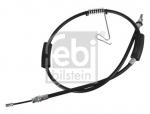 Tross,seisupidur FEBI BILSTEIN 177157