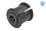 Kinnitus,stabilisaator MEYLE 44-14 615 0001