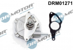 Pump,piduris&uuml;steem Dr.Motor Automotive DRM01271