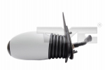 V&auml;lipeegel TYC 309-0069