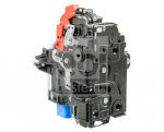 Ukselukk FEBI BILSTEIN 172116