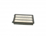 &Otilde;hufilter BOSCH F 026 400 185