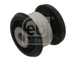 Puks FEBI BILSTEIN 39194