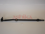 Roolivarras ASHIKA 111-00-J011