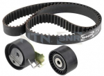 Hammasrihma komplekt SNR KD459.52