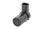 Sensor, parkimisabi TOPRAN 723 623