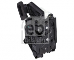 Ukselukk FEBI BILSTEIN 197177