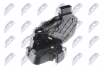 Ukselukk NTY EZC-LR-006
