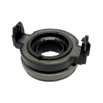 Survelaager SKF VKC 2537