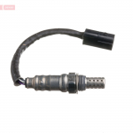 Lambda andur DENSO DOX-2060