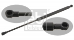 Gaasivedru, mootorikapott FEBI BILSTEIN 29286