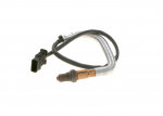 Lambda andur BOSCH 0 258 027 001