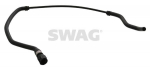 Jahutusvoolik SWAG 20 10 2518