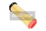 &Otilde;hufilter MAXGEAR 26-0524
