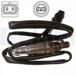 Lambda andur DELPHI ES10242-12B1
