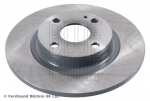 Piduriketas BLUE PRINT ADM543133