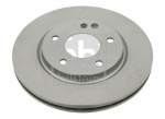 Piduriketas FEBI BILSTEIN 23997