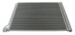 Kondensaator,kliimaseade MAXGEAR AC830296