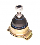 Kande-/juhtliigend MAXGEAR 72-0369