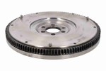 Hooratas VAICO V10-7672