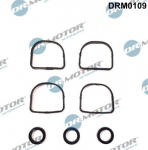 Tihendikomplekt,Sisselaskekollektor Dr.Motor Automotive DRM0109