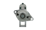 Starter BV PSH 200.544.112.010