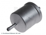 K&uuml;tusefilter BLUE PRINT ADN12329