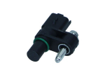 Andur,Nukkv&otilde;llipositsioon MAXGEAR 24-0314
