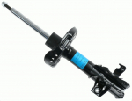 Amort SACHS 313 593
