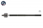 Sisemine rooliots,roolivarras TOPRAN 627 668