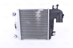 Kompressori&otilde;hu radiaator NISSENS 961424