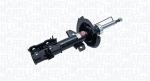 Amort MAGNETI MARELLI 357079070100