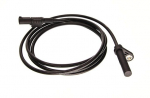 Andur, rattap&ouml;&ouml;rete arv MAXGEAR 20-0441