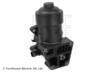 Korpus, &otilde;lifilter BLUE PRINT ADBP210031