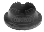 Vedruamordi tugilaager CORTECO 80001609