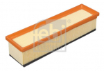 &Otilde;hufilter FEBI BILSTEIN 101667