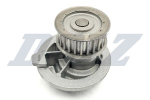 Veepump, mootori jahutus DOLZ O138