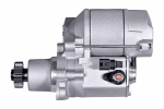 Starter HELLA 8EA 012 526-071