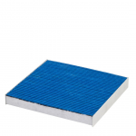 Filter,salongi&otilde;hk HENGST FILTER E2990LB