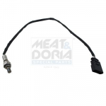 Lambda andur MEAT & DORIA 81098E