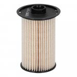 K&uuml;tusefilter FILTRON PE 815/6