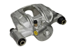 Pidurisadul MAXGEAR 82-0101