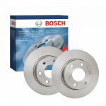 Piduriketas BOSCH 0 986 479 638