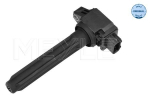 S&uuml;&uuml;tepool MEYLE 32-14 885 0005