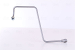 &Otilde;li&uuml;hendus,kompressor NISSENS 935155