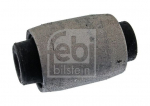 Puks FEBI BILSTEIN 22753