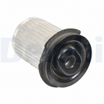 Puks DELPHI TD4004W