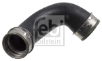 Laadimis&otilde;hu voolik FEBI BILSTEIN 101418