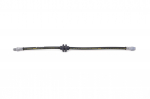 Pidurivoolik BOSCH 1 987 481 986