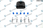 Pistik Dr.Motor Automotive DRM21C14